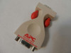 Apc Ps9-Dce Serial Surge Protector 9 Pin
