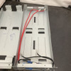 Apc 48Vdc Battery Module Tray Cartridge 911-0023 911-0023C - No Batteries