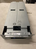 Apc Rbc43 Replacement Battery Cartridge Cage No Batteries