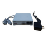 Ave P2Rs-Pro V103R7 Gilbarco Passport Security Port Interface W/ Cords