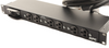 Rack Mount Pdu Apc Sp12Rm-20 Rackmount 120Vac Outlet Basic Rack Pdu 5-20