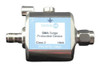 Surge Limiter, Sma Type - Prospd11Sma-