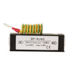 Ethernet Network Signal (Shielded ) For Arrester