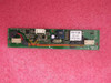 For Cxa-0247 Cxa0247 Pcu-P052D Tdk Lcd Inverter Board