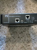 Pakedge P2 2-Outlet Intelligent Power Distribution Unit