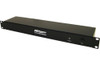 Panamax D10-Pfp Power Distributor