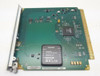 Alcatel-Lucent Ddm-2000  Mxrvo Card Bbg2B S1:1