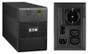 Sai Eaton 5R Essential Ups 5E650Iusbdin Sai 650Va 360W