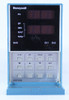 Honeywell Sdc300 Processor Controller Sdc300-0Djf14Y00H0