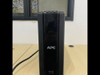 Apc Power Saving, Back-Ups Pro 1500, Input 120V, 5X Battery Backup