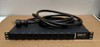 Avocent Pm3000 10-Outlets Pdu Pm3007H