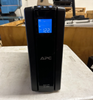 Apc 1500Va Ups (Sbx1500G)