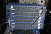 Cyclades Alterpath Pdu Pm10-L30A