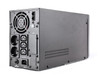 8716309124812 Gembird Eg-Ups-Ps2000-02 Uninterruptible Power Supply (Ups)-