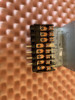 Apc Lx Connector Tray On-1829G