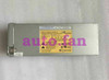 Evm-500410 Power Supply Power Supply Disk Evm-5004-10 500W Array