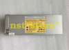 Power Supply Evm-5004-10 500W Disk Array Power Supply Evm-500410