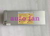 Power Supply Evm-5004-10 500W Disk Array Power Supply Evm-500410