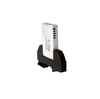 Transtector 1101-680 -  24V Bidirectional Silicon Spd Hazardous
