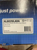 Altronix Al802Ulada Brand New