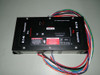 Eaton Powerware Surge Protective Device Pvl050208Yk 208V 15A Emi Filter