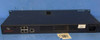 Avocent Pm3000 10-Outlets Pdu Pm3009H
