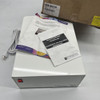 Powervar Planmeca Abc1200-11Hw - Open Box