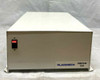 Powervar Planmeca Abc1200-11Hw - Open Box