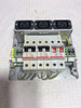Abb Power Switch And Distribution Unit 3Bse004253R1