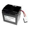 Bti Ups Replacement Battery Cartridge