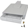 Ergotron Sv Primary Storage Drawer Single 97863