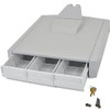 Ergotron Sv Primary Storage Drawer Triple 97865