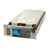 Abc Replacement Ups Battery Black (Rbc43) Dz7459