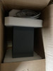 Inverter Pulsar Ct6 Merlin Gerin