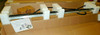 New Vertiv Mph2 Managed Power Distribution Unit Mphr1123