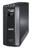 Br900G-Gr Apc Back-Ups Pro 900 Ups Ac 230V ~D~-