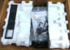 Apc Smart Upc Sc 1000/1500 -