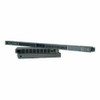 Lantronix Secureline Slp 8-Outlets Pdu Distressed Pkg