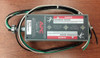 Apc Pmg2X Surgearrest Surge Protection Device