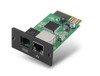 Apc Apv9601 Ups Accessory