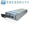 Apc Smart-Ups X 3000Va Smx3000Rmhv2Unc Compatible Replacement Battery Pack