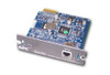 Apc Ap9630 Network Management Card New-
