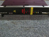 Cienna Multiwave Power Supply (E-5)