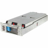 Apc Rbc43 Ups Replacement Battery Cartridge
