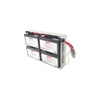 Apc Replacement Battery Cartridge #23 Rbc23