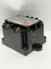 Ew Power Module Hd-110M(3)