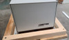 Ametek Powervar Abc3600-22Int  Power Conditioner