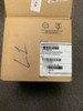 Apcrbc136  New Overstock