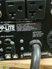 Tripplite Smart5000Rt3Upm