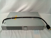 Ups Equipment Accessory  Ap9626 Smartups Step Down Transformer
